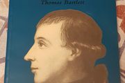 Theobald Wolfe Tone by Thomas Bartlett