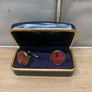 Profuomo Cufflinks Image 4