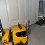 Bruder crane truck brand new Image 4