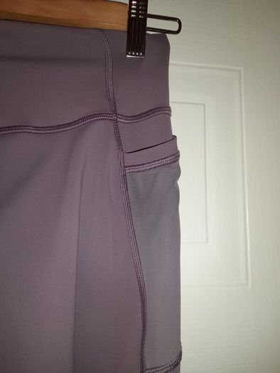 Lululemon bottoms