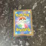 pokemon terapagos ex mega dream Image 2
