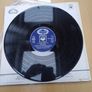 Vinyl- Frank Sinatra. Image 3