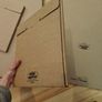 12" Vinyl Record Mailers (VERY THICK) Image 3