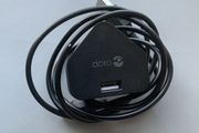 Doro Charger