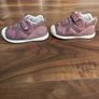 Biomecanics shoes size 21 - 2 pairs Image 6