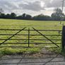 Farm gates Image 6