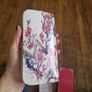 ladies wallet Image 2