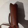 Michael Kors bag Image 2