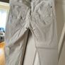 Replay White Jeans - Size M/32 - Excellent Condition Image 3