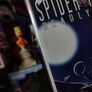 Spider-Island ! Deadly Foes ! One-Shot ! 2011 ! by Marvel ! Spider-man ! Image 7