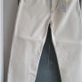 ANINE BING Gavin Boyfriend Jeans - Sz W 31 - Bnwt Rrp 240 Image 8