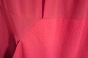Ladies Dress