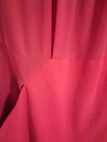 Ladies Dress