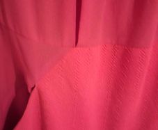 Ladies Dress
