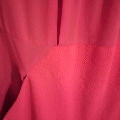Ladies Dress