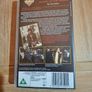 Doctor Who VHS Destiny of the Daleks in very good condition Image 2