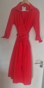 kate and Pippa dress