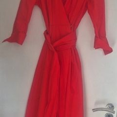 kate and Pippa dress