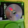 Star Wars Obi Wan Xbox Original Games Original Image 8