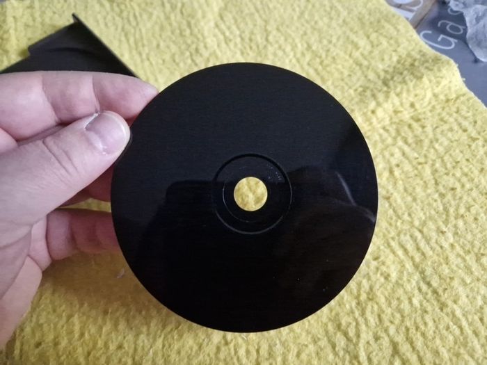 Teak 2 PlayStation3 ps1 PlayStation2 ps2 games Original