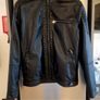 Men's Jacket New River Island Image 5
