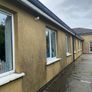 Softwash and pressure wash. Image 2