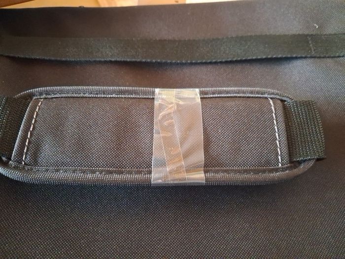 Targus Laptop Case