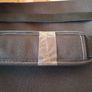 Targus Laptop Case Image 9