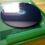 Valkyria Revolution Limited Edition Xbox one Pal version games Original Image 8