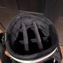 Titleist Bag Image 4