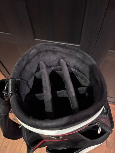 Titleist Bag