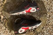 Get One Of A Kind Nike Leopard Print TNs