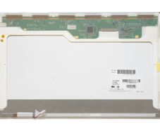 NEW Philips LP171WP4-TL03 Glossy WXGA+ Laptop LCD Panel/Screen/Monitor 17" 1440(RGB)X900 30-Pin