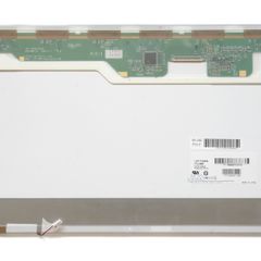 NEW Philips LP171WP4-TL03 Glossy WXGA+ Laptop LCD Panel/Screen/Monitor 17" 1440(RGB)X900 30-Pin