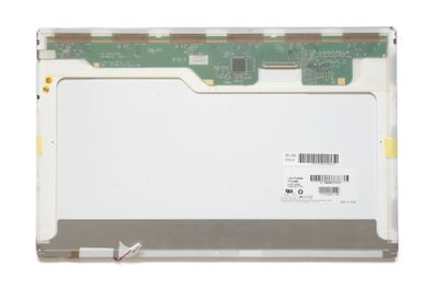 NEW Philips LP171WP4-TL03 Glossy WXGA+ Laptop LCD Panel/Screen/Monitor 17" 1440(RGB)X900 30-Pin