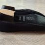 Low heeled character shoes Image 4