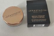 Anastasia Beverly Hills Brow Freeze brow styling wax 8g