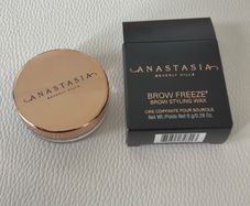 Anastasia Beverly Hills Brow Freeze brow styling wax 8g