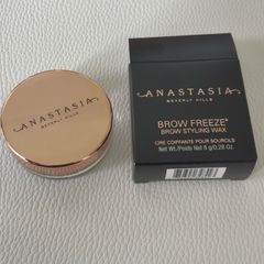 Anastasia Beverly Hills Brow Freeze brow styling wax 8g
