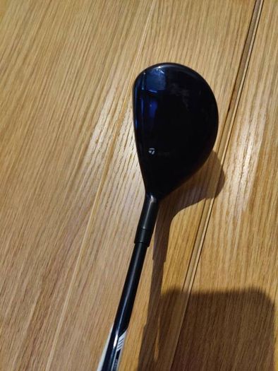 Qi 10 hybrid