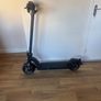 electric scooter Image 2