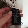 COS top size M Image 4