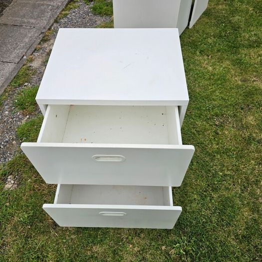 toys storage unit
