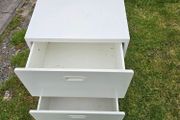 toys storage unit