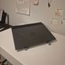 Gaming Laptop - Dell G15 RTX 4060 i7 13th gen Image 5