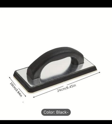 Tiling tools