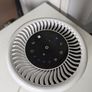 Levoit Smart HEPA Air Purifier Image 4