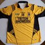 Dunboyne GAA O'Neills Jersey Size M Image 2