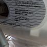 Vintage 17" Apple Studio Display CRT (Working) - Model M6496 Image 3