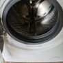 Blomberg washing machine Image 2